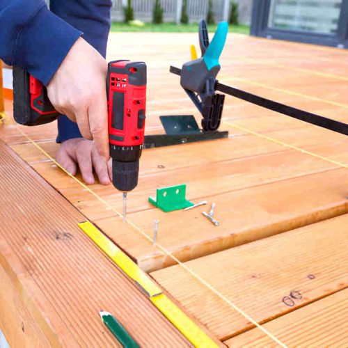How Do I Find a Handyman? What the Services, Skills and Benefits