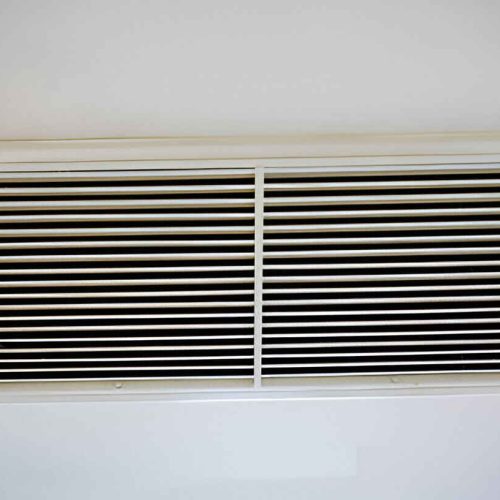 Window AC Unit Installation Cost in 2025: A Complete Guide