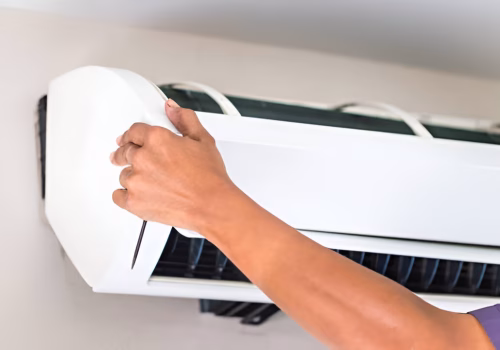 best ac temperature for energy saving