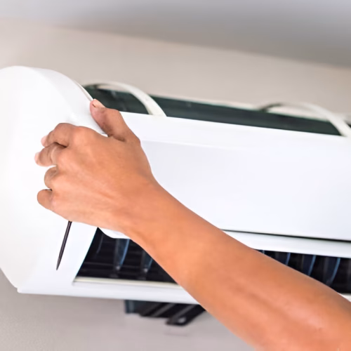 best ac temperature for energy saving