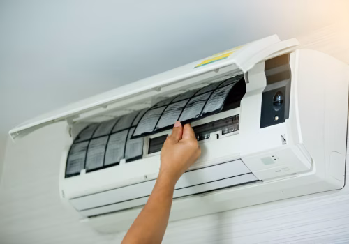 best ac temperature for energy saving