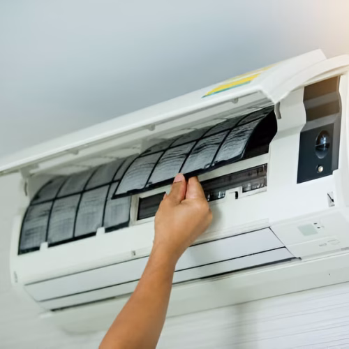 best ac temperature for energy saving