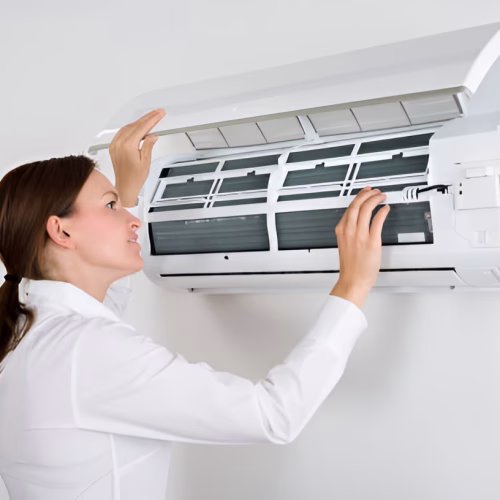 Best AC Temperature Settings for Energy Saving at Home