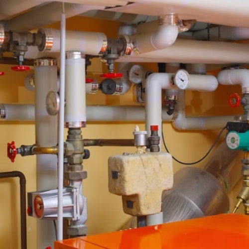 Geyser Prices List 2025: Best Deals and Models in India