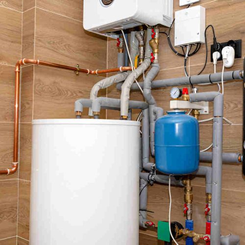 Heat Pump Water Heater vs Tankless: Which Is Better?