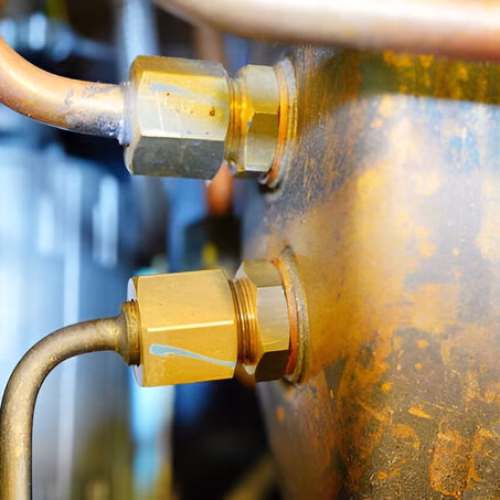 How to Unclog AC Drain Line: Easy Step-by-Step Guide