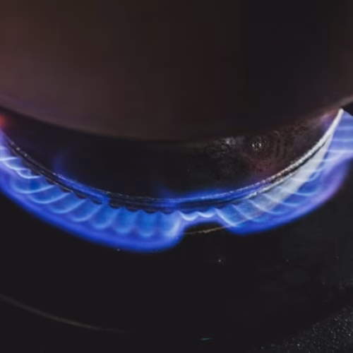 Mini Geyser for Kitchen Use in India – Top Picks & Price Guide 2025